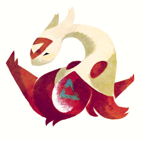 smogon latios|latios pokemon.